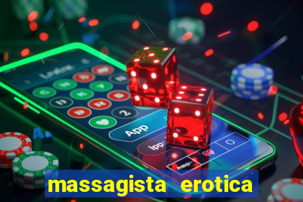 massagista erotica em santos